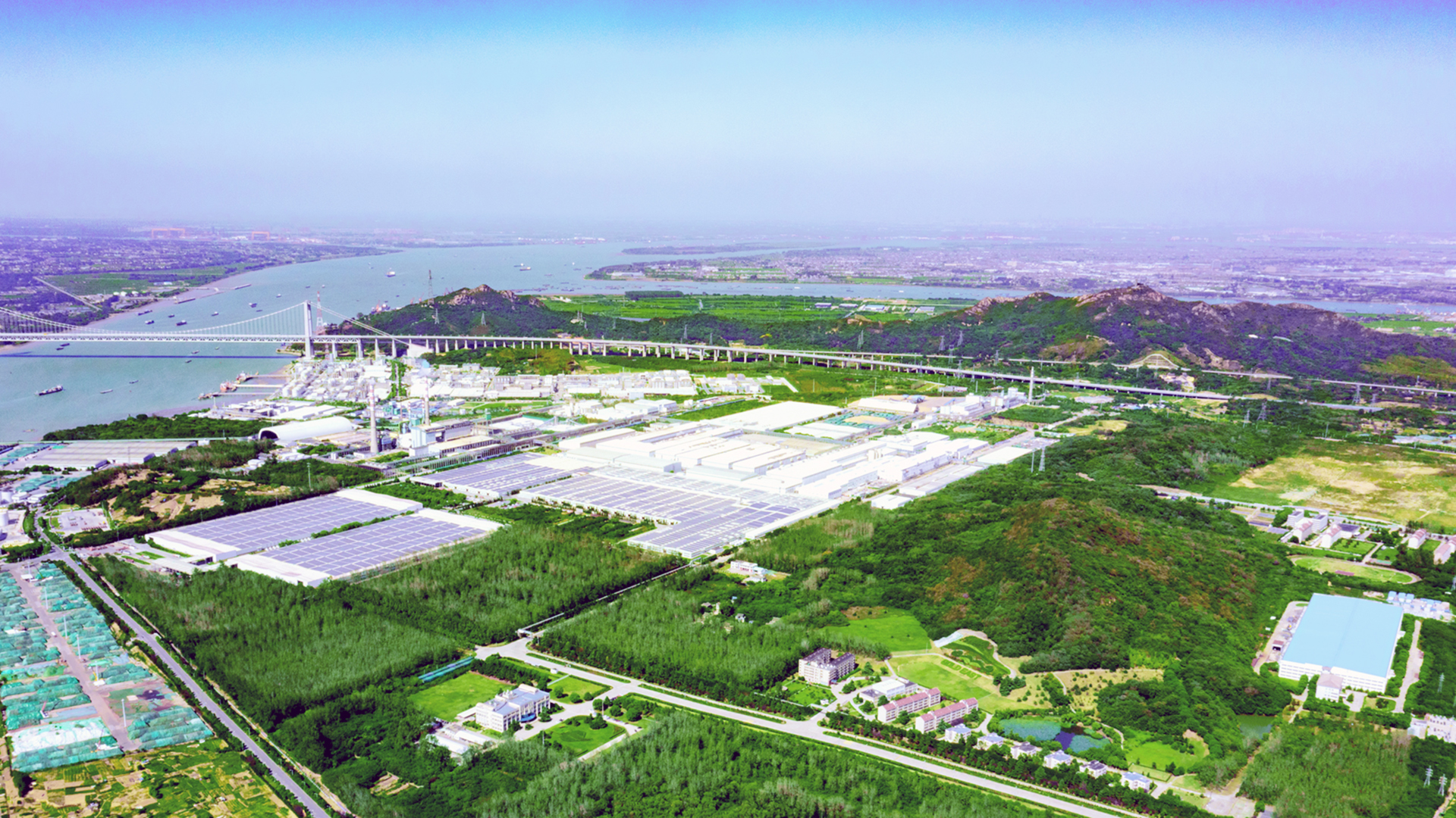 �ڲ�����ֽҵ02.jpg
